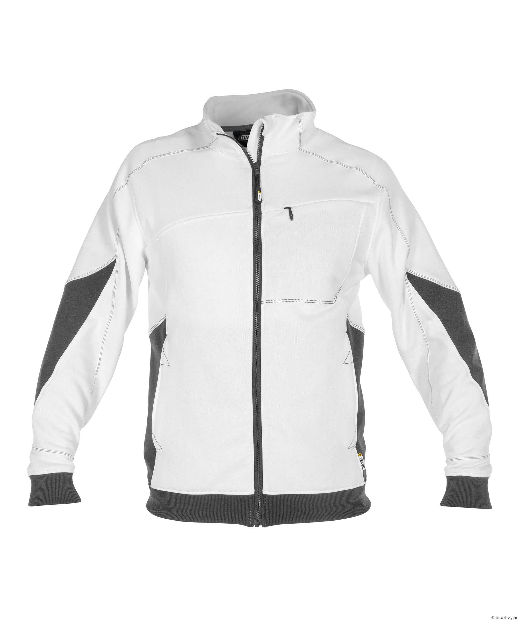 Dassy Velox (Sweatshirt)