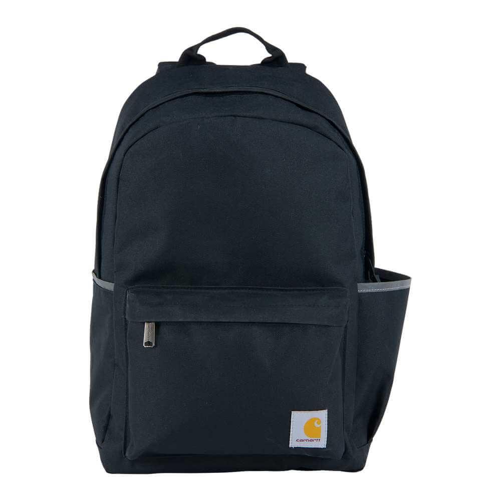 Carhartt 21L Classic Laptop Daypack