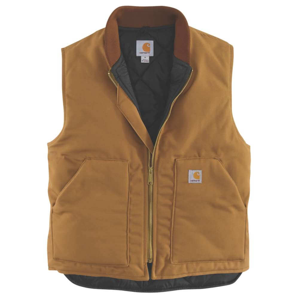 Carhartt Iconic V01-Thermoweste